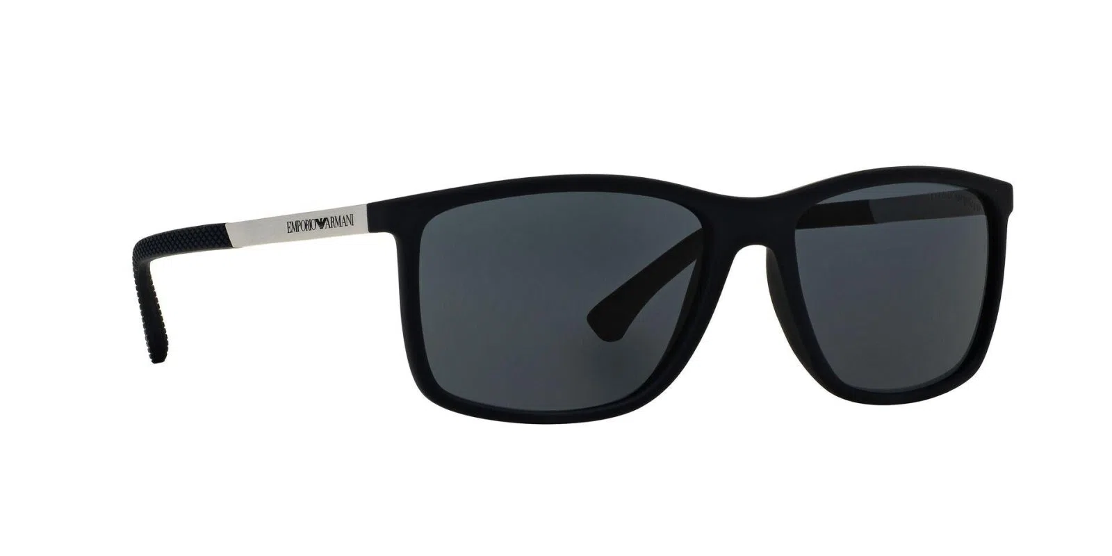 Emporio Armani 4058 Sunglasses - view 36